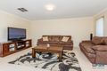 Property photo of 7 Sylvan Way Seville Grove WA 6112