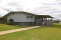 Property photo of 1B Hart Street Beaudesert QLD 4285