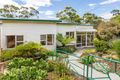 Property photo of 20 Athleen Avenue Lenah Valley TAS 7008