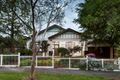 Property photo of 2 St Bernards Road Alphington VIC 3078