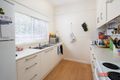 Property photo of 11 Epsom Street South Dudley VIC 3995