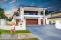 Property photo of 141 Kingman Street Sunnybank Hills QLD 4109