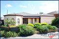 Property photo of 108 Pia Drive Rowville VIC 3178