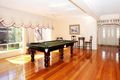 Property photo of 108 Pia Drive Rowville VIC 3178