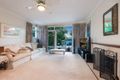Property photo of 26 Cromer Road Beaumaris VIC 3193