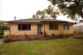 Property photo of 46 Regent Street Gledhow WA 6330