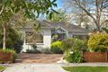 Property photo of 10 Kendari Avenue Balwyn North VIC 3104