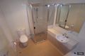 Property photo of 6/291 Ocean Keys Boulevard Clarkson WA 6030