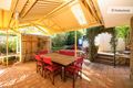 Property photo of 141B Natham Square Swan View WA 6056