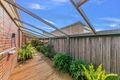 Property photo of 6 Carrington Drive Pakenham VIC 3810