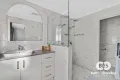 Property photo of 6 Britannia Heights Australind WA 6233