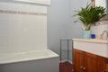 Property photo of 42 Scott Street Weston NSW 2326