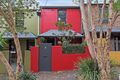 Property photo of 8 Jesmond Street Surry Hills NSW 2010