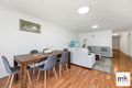 Property photo of 1/18 Watkins Crescent Currans Hill NSW 2567