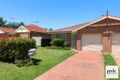Property photo of 1/18 Watkins Crescent Currans Hill NSW 2567