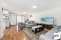 Property photo of 1/18 Watkins Crescent Currans Hill NSW 2567