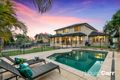 Property photo of 86A Aiken Road West Pennant Hills NSW 2125