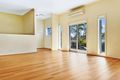 Property photo of 2/5 Tom Roberts Parade Point Cook VIC 3030