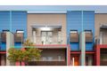 Property photo of 2/5 Tom Roberts Parade Point Cook VIC 3030