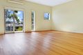 Property photo of 2/5 Tom Roberts Parade Point Cook VIC 3030