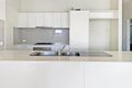 Property photo of 2/5 Tom Roberts Parade Point Cook VIC 3030