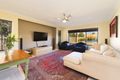 Property photo of 51 Paperbark Circuit Moggill QLD 4070