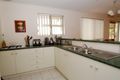 Property photo of 18 Berenwode Circuit Morphett Vale SA 5162