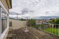 Property photo of 4 Devonshire Square West Hobart TAS 7000