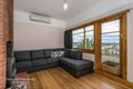 Property photo of 4 Devonshire Square West Hobart TAS 7000