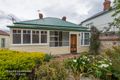 Property photo of 4 Devonshire Square West Hobart TAS 7000