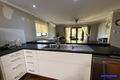 Property photo of 5 Geoffrey Street Caboolture QLD 4510