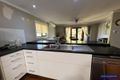 Property photo of 5 Geoffrey Street Caboolture QLD 4510