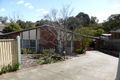 Property photo of 139 Broad Gully Road Diamond Creek VIC 3089