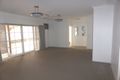 Property photo of 139 Broad Gully Road Diamond Creek VIC 3089