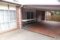 Property photo of 139 Broad Gully Road Diamond Creek VIC 3089