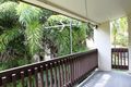 Property photo of 11/25 Bradshaw Terrace Nakara NT 0810