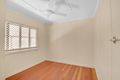 Property photo of 1B Hart Street Beaudesert QLD 4285