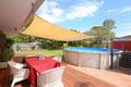 Property photo of 92 Truro Street Torquay QLD 4655