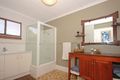 Property photo of 92 Truro Street Torquay QLD 4655