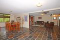 Property photo of 92 Truro Street Torquay QLD 4655