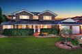 Property photo of 15 Mirbelia Court Voyager Point NSW 2172