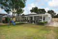 Property photo of 42 Scott Street Weston NSW 2326