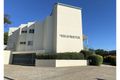 Property photo of 3/32-34 Camfield Street Alexandra Headland QLD 4572