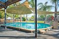 Property photo of 181 Gisborne Road Darley VIC 3340