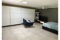 Property photo of 191 Coach Road East Burpengary East QLD 4505