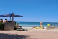 Property photo of 3 Callistemon Place Currimundi QLD 4551