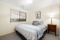 Property photo of 3 Callistemon Place Currimundi QLD 4551