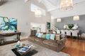 Property photo of 1 Countess Street Mosman NSW 2088