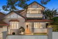 Property photo of 1 Countess Street Mosman NSW 2088