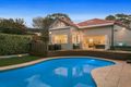 Property photo of 1 Countess Street Mosman NSW 2088